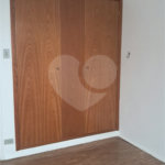 Apartamento à venda com 3 quartos em Santana, São Paulo, SP