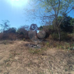 Terreno à venda em Praia Rasa, Armação dos Búzios, RJ