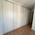 Apartamento à venda com 3 quartos, sendo 1 suíte, em Vila Andrade, São Paulo, SP