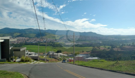 Terreno à venda em Guaxinduva, Bom Jesus dos Perdões, SP