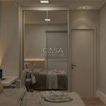 Casa em condomínio à venda com 3 suítes em Jardim Residencial Helena Maria, Sorocaba, SP