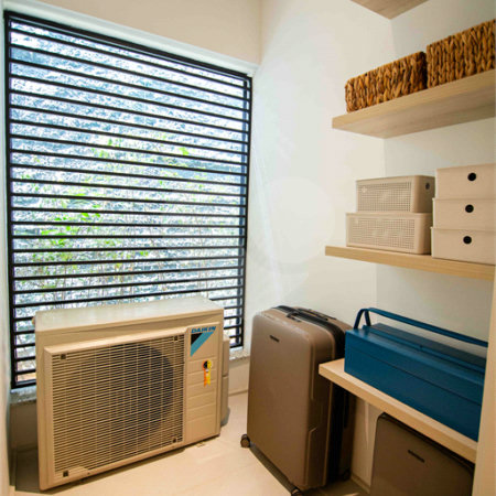 Apartamento à venda com 4 suítes em Moema, São Paulo, SP