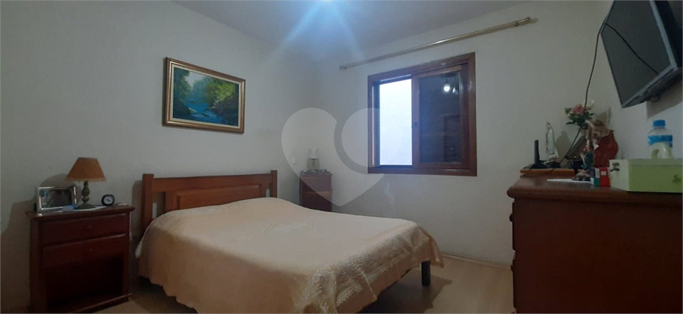 Condomínio à venda ou para alugar com 3 quartos, sendo 1 suíte, em Tremembé, São Paulo, SP