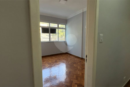 Apartamento à venda com 3 quartos em Tijuca, Rio de Janeiro, RJ