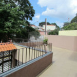 Sobrado à venda com 3 quartos, sendo 1 suíte,  em Jardim São José (zona Norte), São Paulo, SP