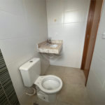 Apartamento à venda com 3 quartos, sendo 1 suíte, em Jardim Anhangüera, Ribeirão Preto, SP