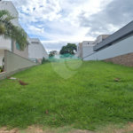 Terreno à venda no condomínio Jardim Reserva Bom Viver de Indaiatuba, Indaiatuba - SP