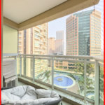 Apartamento à venda com 3 suítes em Cidade Monções, São Paulo, SP