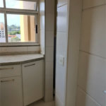 Apartamento à venda com 2 quartos, sendo 1 suíte, em Vila Progredior, São Paulo, SP