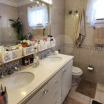 Apartamento à venda ou para alugar com 3 quartos, sendo 1 suíte, em Vila Aurora (zona Norte), São Paulo, SP
