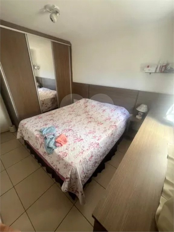 Apartamento à venda com 3 quartos, sendo 1 suíte, em Jardim América, São José dos Campos, SP