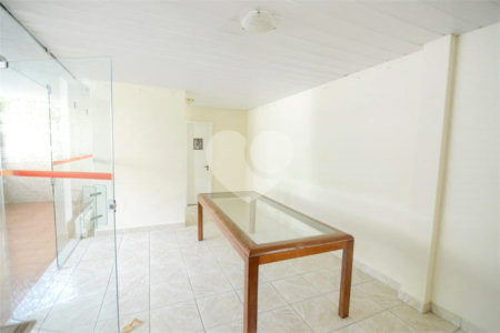 Apartamento à venda com 4 quartos, sendo 1 suíte, em Tijuca, Rio de Janeiro, RJ