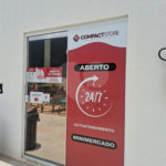 Apartamento à venda com 2 quartos em Nossa Senhora Aparecida, Itu, SP