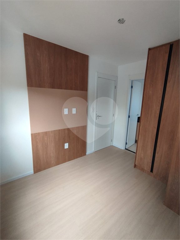 Apartamento à venda com 2 quartos, sendo 1 suíte,  em Vila Andrade, São Paulo, SP