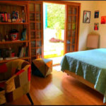 Casa à venda com 3 suítes em Condomínio Portal dos Nobres, Atibaia, SP