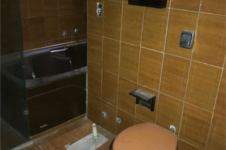 Casa Térrea à venda com 3 quartos, sendo 1 suíte,  em Jardim Peri Peri, São Paulo, SP
