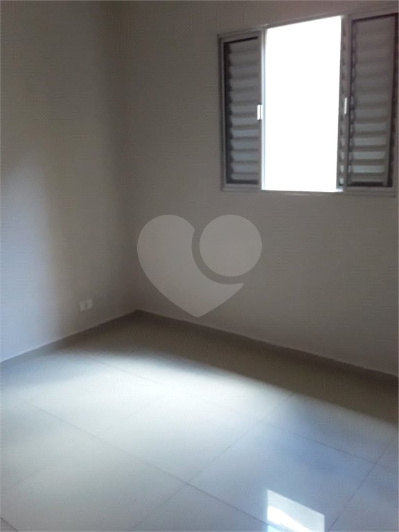 Casa à venda com 2 quartos, sendo 1 suíte, em Vila Gustavo, São Paulo, SP