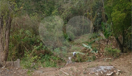 Terreno à venda em Jardim da Granja, São José dos Campos, SP