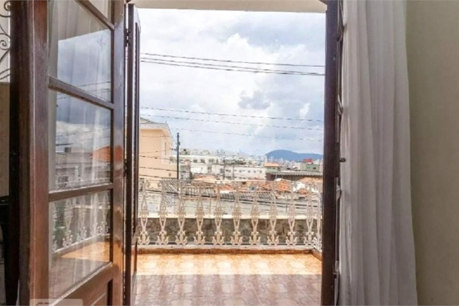 Sobrado à venda ou para alugar com 3 quartos, sendo 1 suíte,  em Imirim, São Paulo, SP