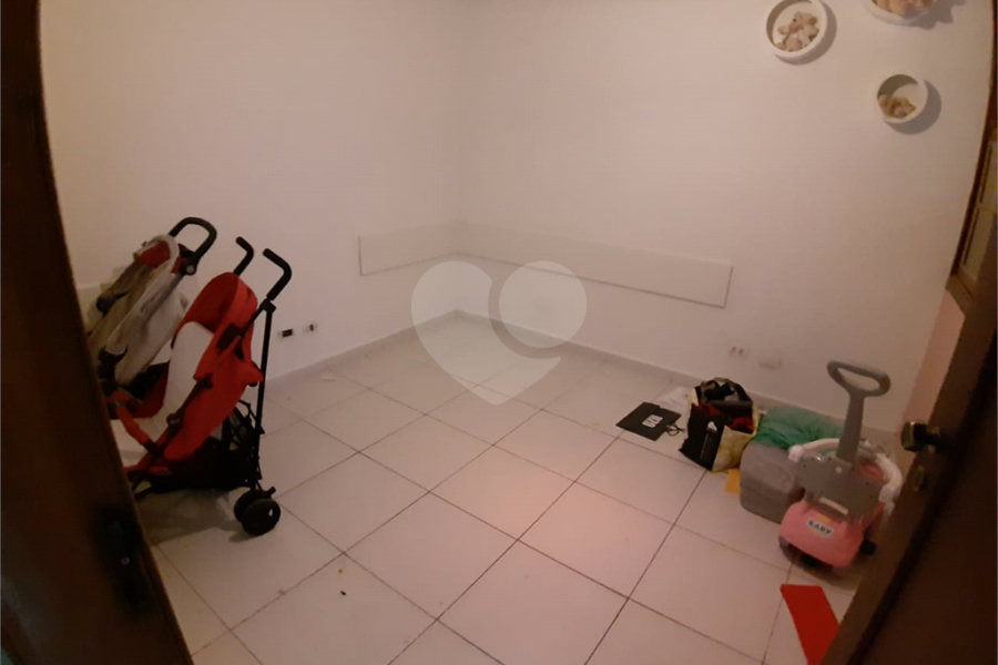 Sobrado à venda com 2 quartos, sendo 1 suíte, em Jardim São Paulo(zona Norte), São Paulo, SP