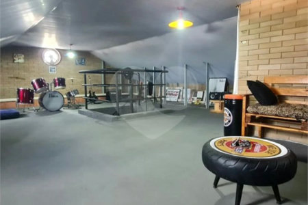 Casa à venda com 3 quartos, sendo 1 suíte, no condomínio Ibiti Reserva, Sorocaba - SP