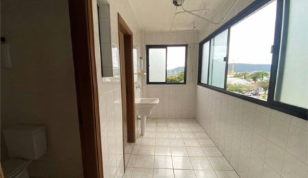 Apartamento com 2 dormitórios à venda, 98 m² por R$ 678.000,00 - Ponta da Praia - Santos/SP