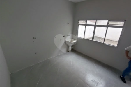 Casa à venda ou para alugar com 3 suítes em Jardim do Colégio (zona Norte), São Paulo, SP