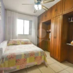 Casa à venda com 4 quartos, sendo 2 suítes, em Vila Mazzei, São Paulo, SP