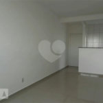 Apartamento à venda com 2 quartos em Recanto Quarto Centenário, Jundiaí, SP