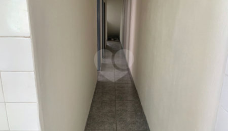 Prédio à venda com 6 quartos em Santana, São Paulo, SP
