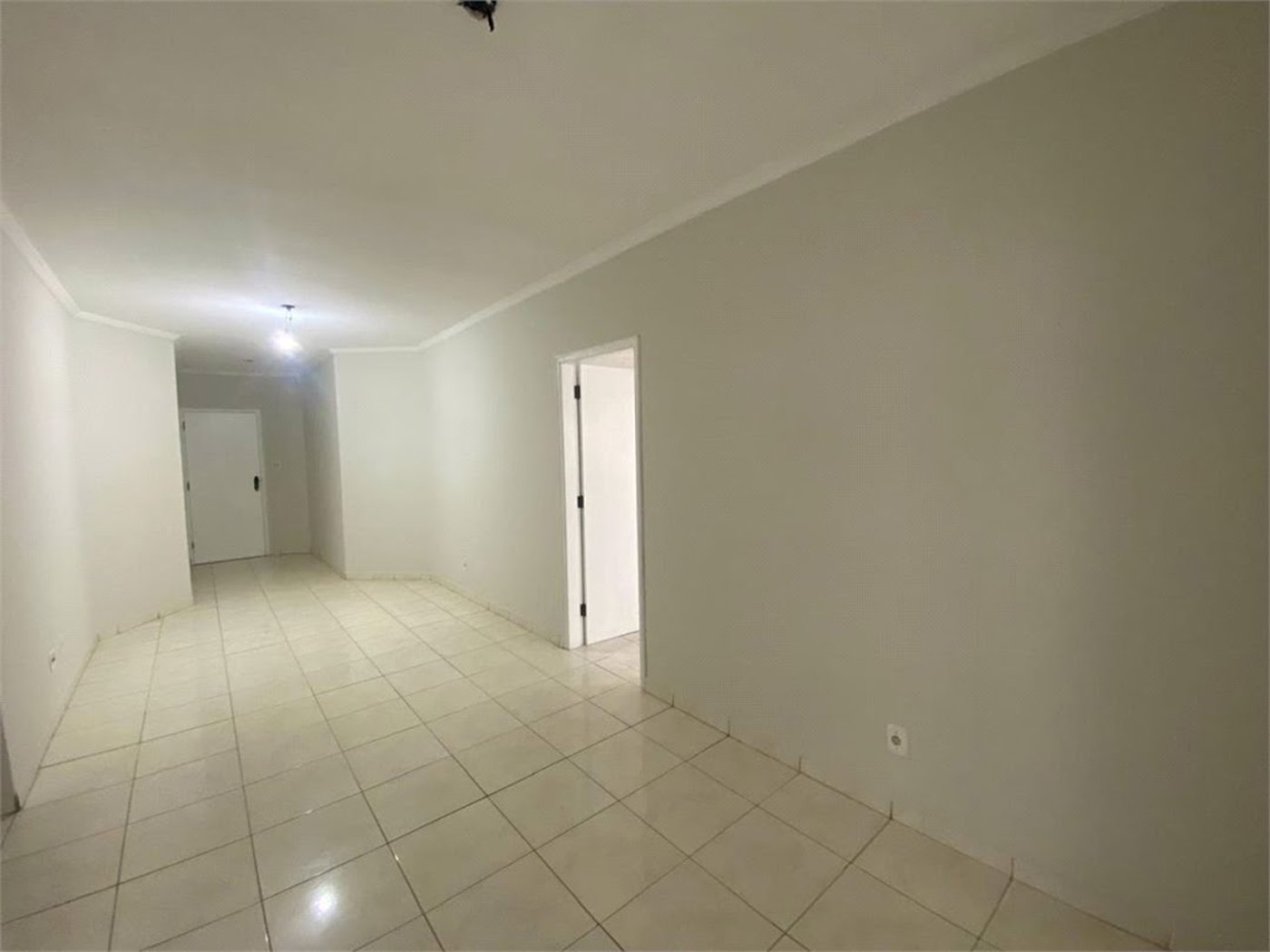 Apartamento com 2 dormitórios à venda, 98 m² por R$ 678.000,00 - Ponta da Praia - Santos/SP