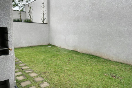 Casa à venda com 3 suítes no condomínio Villaggio Maranello, Vinhedo - SP