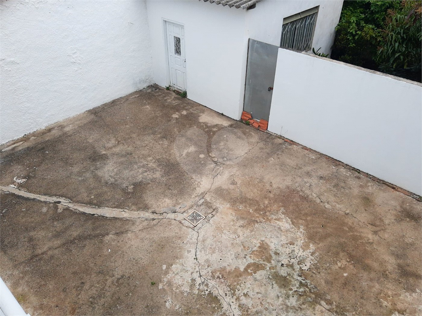 Sobrado à venda com 4 suítes em Vila Santana, Sorocaba, SP