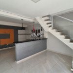 Casa à venda com 3 quartos, sendo 1 suíte,  em Jardim Residencial Itaim, Itu, SP
