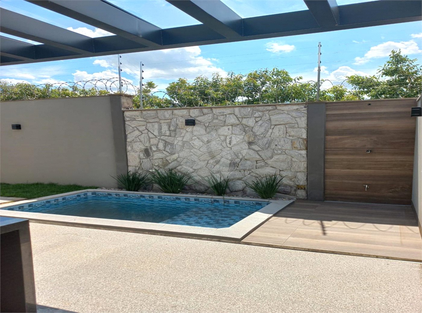 Condomínio à venda com 3 suítes em Jardim Cybelli, Ribeirão Preto, SP