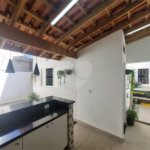 Casa Térrea à venda com 2 quartos, sendo 1 suíte,  em Jardim Wanel Ville V, Sorocaba, SP