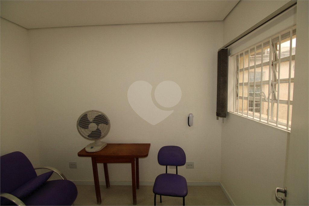 Sala para alugar em Santana, São Paulo, SP