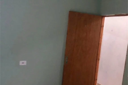 Casa à venda com 2 quartos em Caputera, Cotia, SP