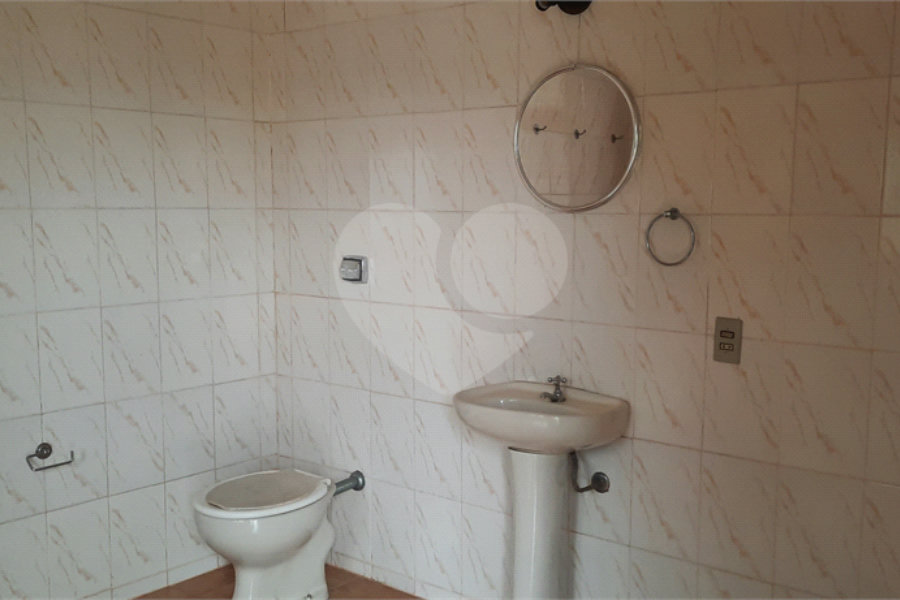 Casa à venda com 3 quartos, sendo 1 suíte,  em Serra da Cantareira, Mairiporã, SP