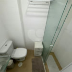 Apartamento à venda com 2 quartos em Jardim Itanhaém, Itanhaém, SP