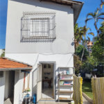 Sobrado à venda com 3 quartos em Tremembé, São Paulo, SP