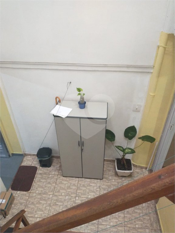 Sobrado à venda com 3 quartos, sendo 1 suíte, em Jaçanã, São Paulo, SP