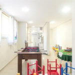 Apartamento à venda com 3 suítes em Tucuruvi, São Paulo, SP