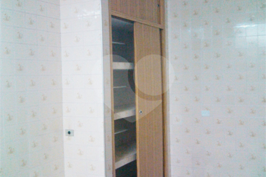 Sobrado à venda com 3 quartos, sendo 1 suíte,  em Tucuruvi, São Paulo, SP