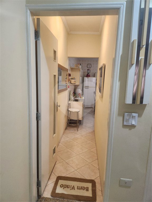 Casa à venda com 2 quartos em Jaguara, São Paulo, SP
