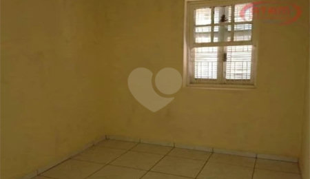 Casa à venda com 5 quartos em Mandaqui, São Paulo, SP