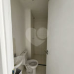 Apartamento à venda com 3 quartos em Vila Sônia, São Paulo, SP