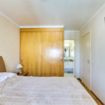 Apartamento à venda com 3 quartos, sendo 2 suítes, em Jardim Marajoara, São Paulo, SP