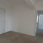 Apartamento à venda com 4 suítes em Real Parque, São Paulo, SP