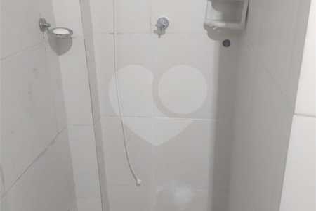 Sobrado à venda com 7 suítes em Vila Romana, São Paulo, SP